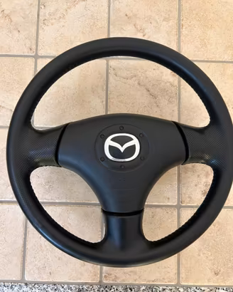 Ricambi mazda mx5 nb-nbfl