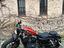 Immagine 5