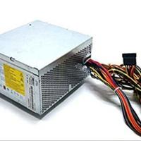 Alimentatore x pc desktop da 600W