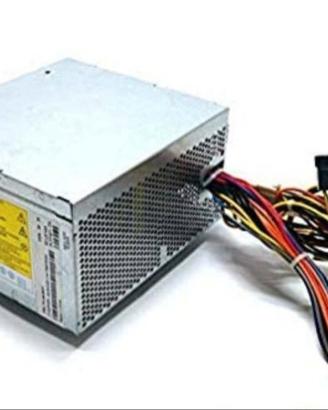 Alimentatore x pc desktop da 600W
