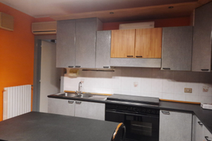 Appartamento Buccheri