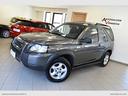 land-rover-freelander-2-0-td4-3p-softback-s