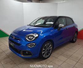 FIAT 500X 1.3 MultiJet 95 CV Sport