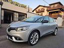 renault-grand-scenic-blue-dci-120-cv