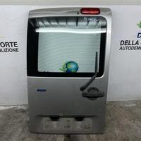 PORTIERA POSTERIORE DESTRA FIAT Doblo Serie 519343