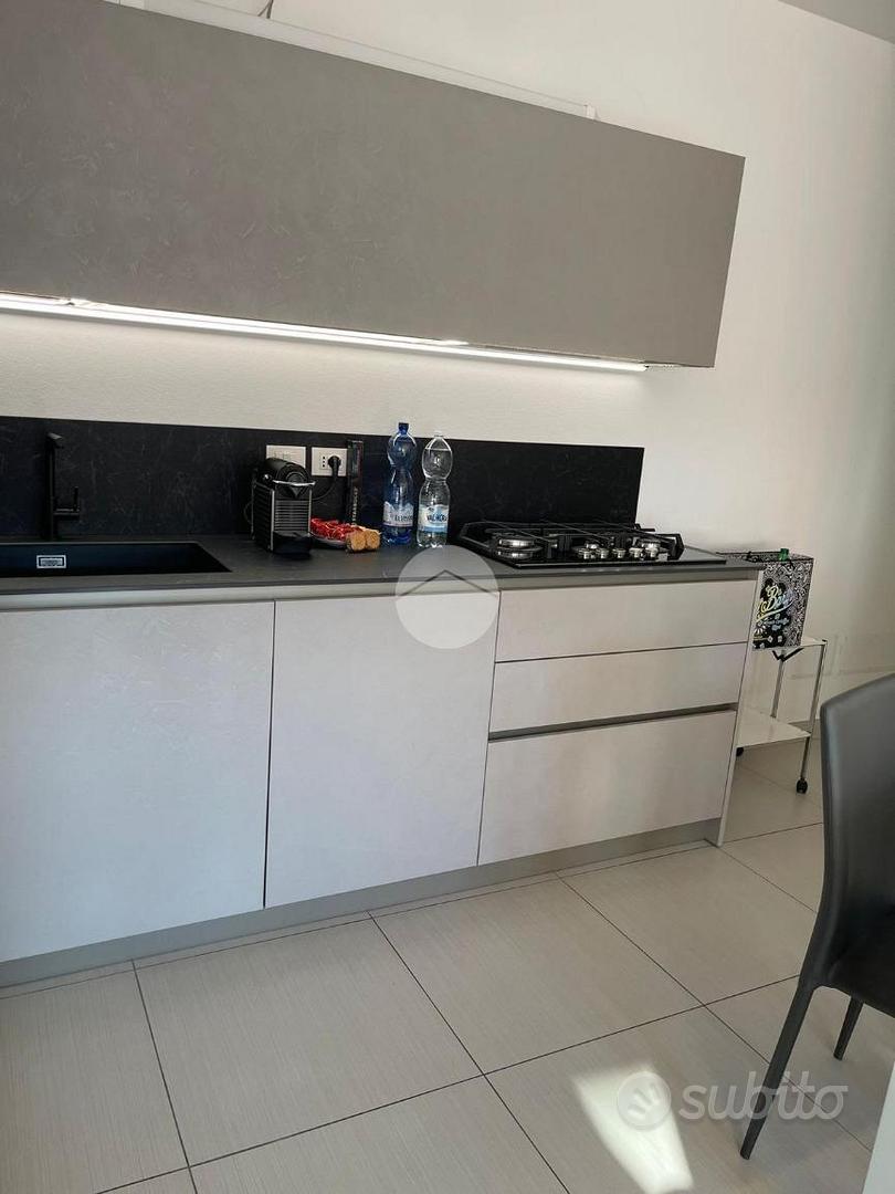 Appartamento – Bellaria-Igea Marina, Bellaria - Vista 5