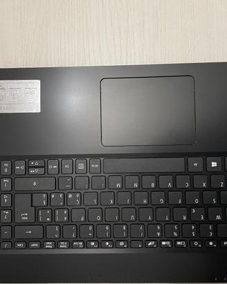 PC portatile