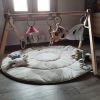 Palestrina neonato Tiny Love 