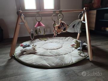 Palestrina neonato Tiny Love 