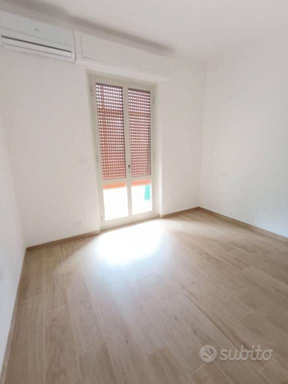 Apartment in Voghera, Casa Tossa - Vista 5