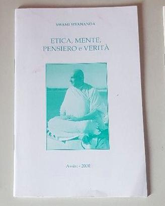 YOGA, MEDITAZIONE, ANALISI INTERIORE - 7 FASCICOLI