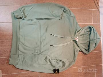 felpa Stone Island 