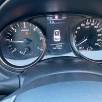 Qashqai 1.5 dci N-Connecta 110cv