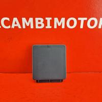 TAPPO DI CHIUSURA BMW C1 125 200