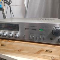 Amplificatore Toshiba SB-A50 2 canali 