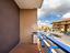 Immagine 13