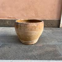 Vaso da esterno