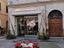 Immagine 12