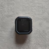 Garmin Edge 25
