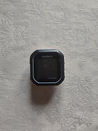 Garmin Edge 25