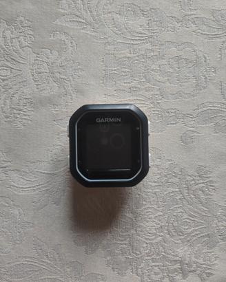 Garmin Edge 25