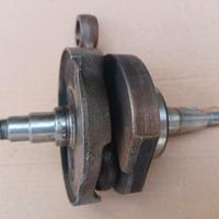 albero motore vespa 50 HP