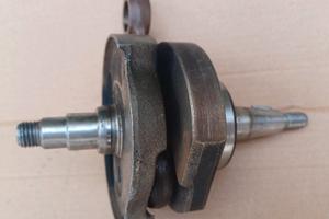 albero motore vespa 50 HP