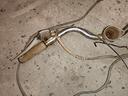 manubrio-lambretta-125-c-innocenti-originale-sterz