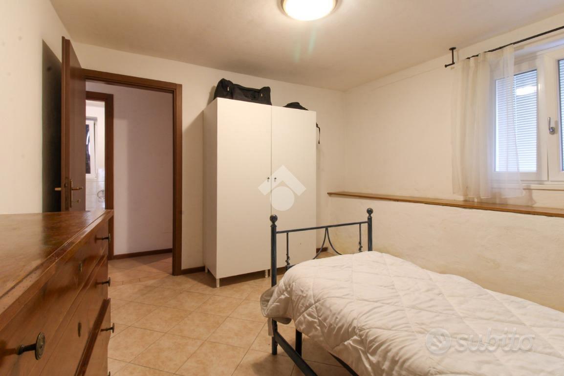 Appartamento – Sabbio Chiese, Sabbio di Sopra - Vista 5