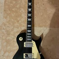 Chitarra elettrica
