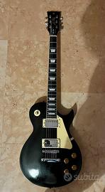Chitarra elettrica