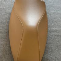 Sella gts 300