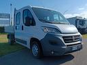 fiat-ducato-35-mh1-2-0-mjet-doppia-cabina-7-posti