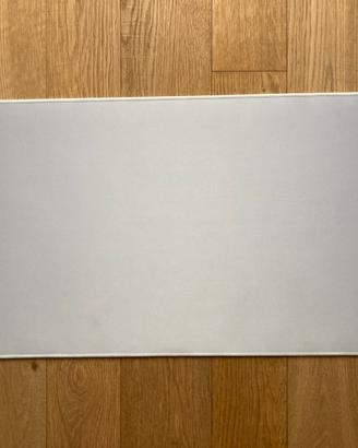 Tappetino da Scrivania XXL Mouse Pad antiscivolo