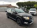 dacia-sandero-stepway-1-5-dci-8v-90cv