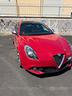alfa-romeo-giulietta-2-0-jtdm-2-170-cv-distinctive