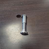 spioncino per porte d'ingresso