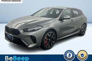 BMW Serie 1 118D MSPORT PRO AUTO