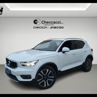 VOLVO XC40 (2017-->) XC40 T2 Business