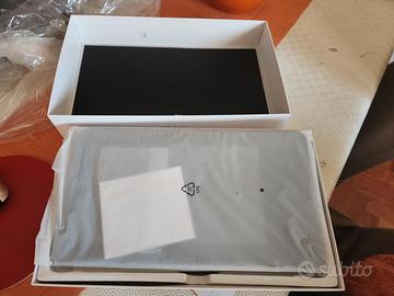 GAOMON PD1161 11.6" IPS HD Graphics Drawing Tablet