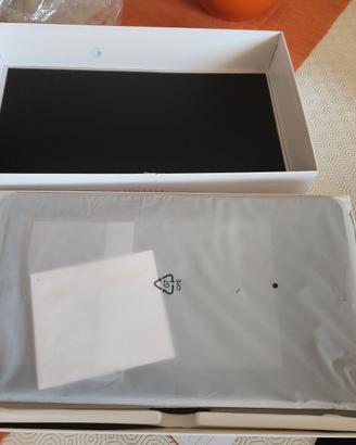 GAOMON PD1161 11.6" IPS HD Graphics Drawing Tablet