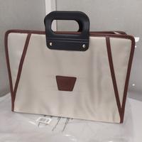 valigetta porta documenti Gianmarco Venturi