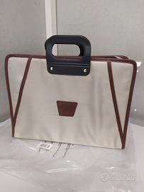 valigetta porta documenti Gianmarco Venturi