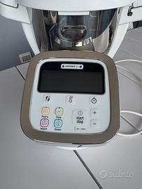 Moulinex i-companion