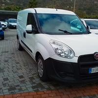 Fiat Doblò MAXI 1.3 MJT IVA ESPOSTA