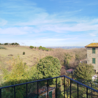 Appartamento 80 mq - Ville di Corsano