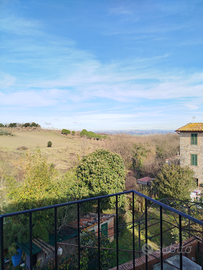 Appartamento 80 mq - Ville di Corsano