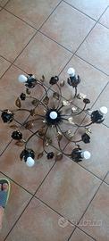 lampadario