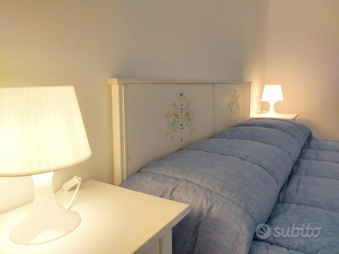 Appartamento – CA - Vista 4