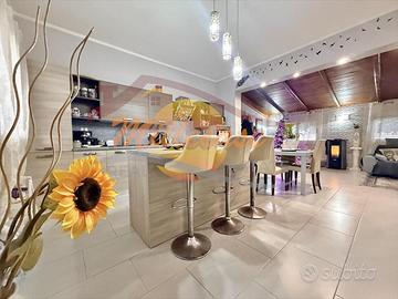 Siracusa villa singola ognina rif2342